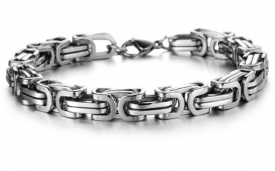 Top 3 Bracelet Styles