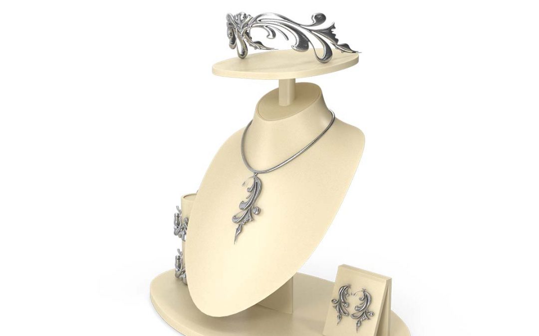 When Is It Time To Upgrade Your Jewellery?