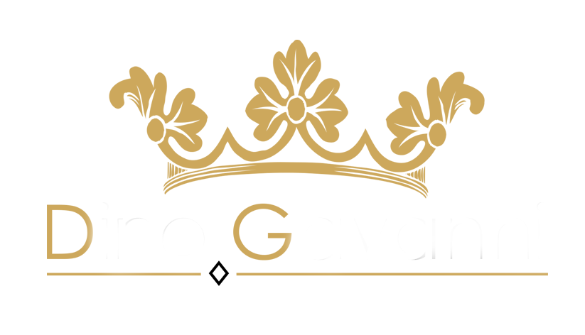 Dino Gavanni