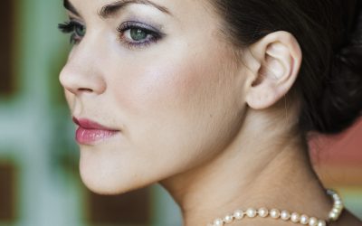 Jewellery Staples That Every Woman Should Own