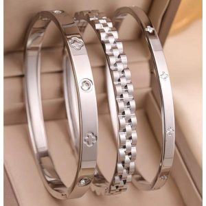 Bracelet Set 5