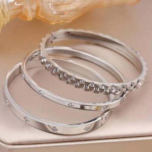 Bracelet Set 2