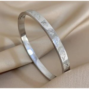 Bracelet 2