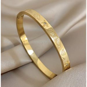 Bracelet 1