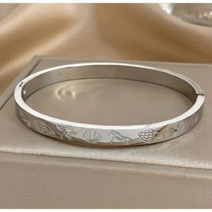 Bracelet 4