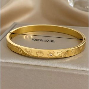 Bracelet 3