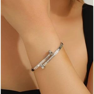 Bracelet 5