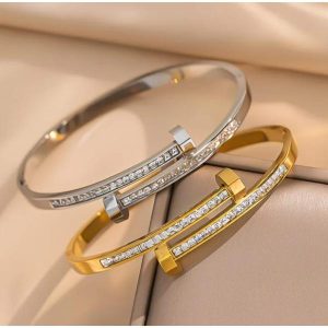 Bracelet Set 6