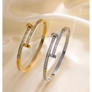 Bracelet Set 7