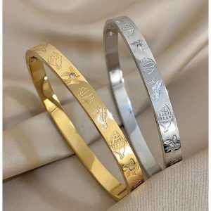 Bracelet Set 8