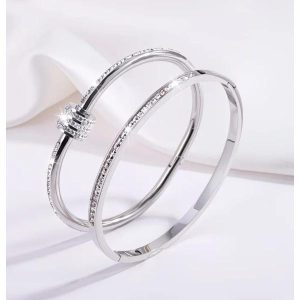 Bracelet Set 12