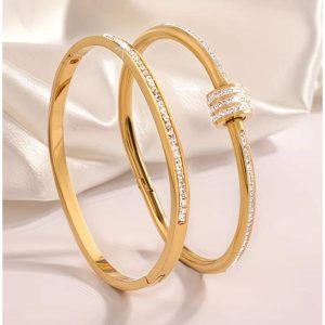 Bracelet Set 9