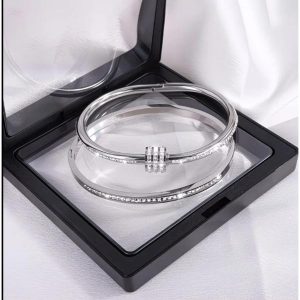 Bracelet Set 10