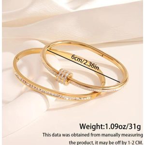 Bracelet Set 11