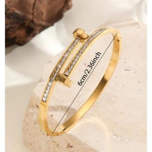 Bracelet 6