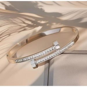 Bracelet 7