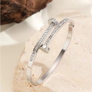 Bracelet 8
