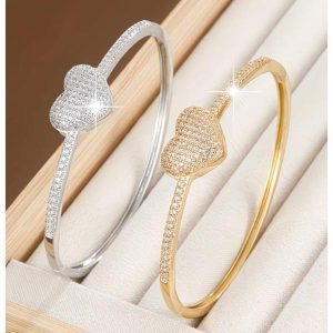 Bracelet Set 13