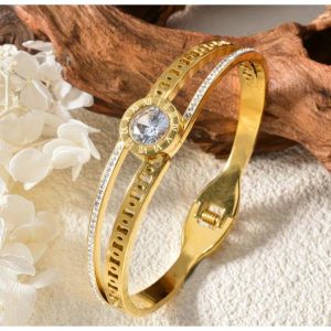 Bracelet 9