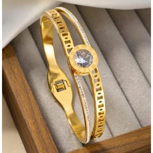 Bracelet 10