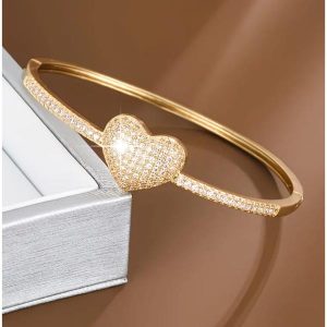 Bracelet 11