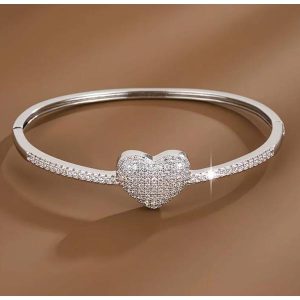 Bracelet 12
