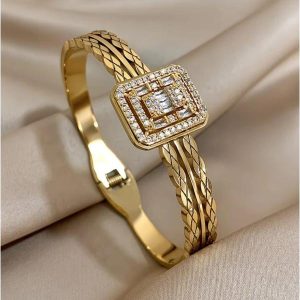 Bracelet 14