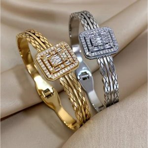 Bracelet Set 14