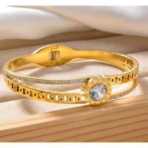 Bracelet 15
