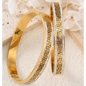Bracelet Set 18