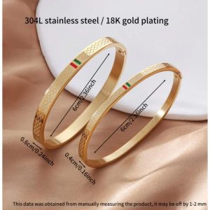 Bracelet Set 15