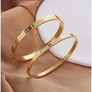 Bracelet Set 16
