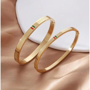 Bracelet Set 17