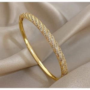 Bracelet 19