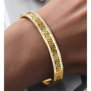 Bracelet 18