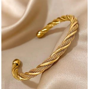 Bracelet 20