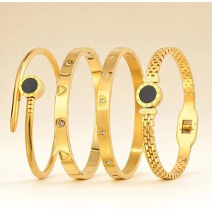 Bracelet Set 19