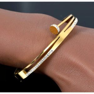 Bracelet 22