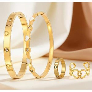 Bracelet Set 20