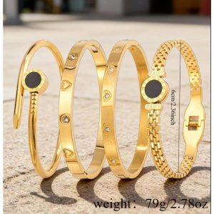 Bracelet Set 22